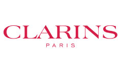 caso de éxito en sistemas fotovoltaicos