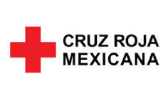 cliente de energía solar