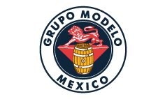 cliente de celdas solares