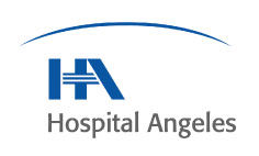 caso de éxito en sistemas fotovoltaicos